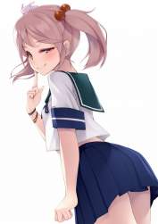 64891 B