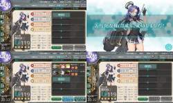 2873944 B