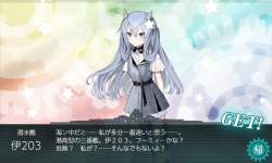 1250477 B