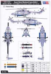 93716 B