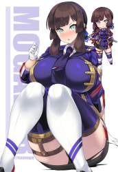 952484 B