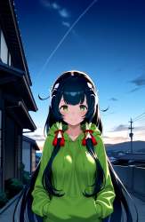1179711 B