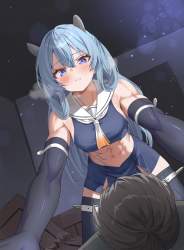 754669 B
