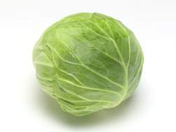 71017 B