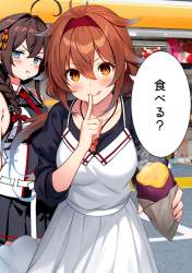 103990 B