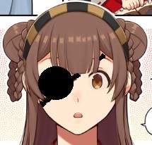22638 B
