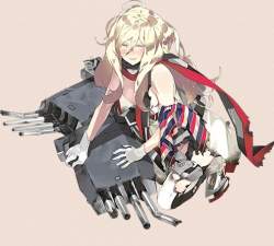 253826 B