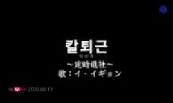 2954316 B