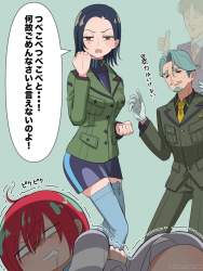 179030 B