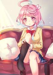 92282 B