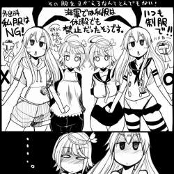 135414 B