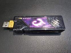 185890 B