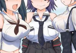 89891 B
