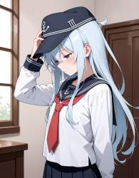 117684 B