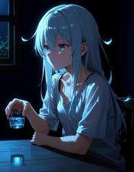 107074 B