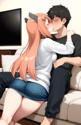 1096150 B