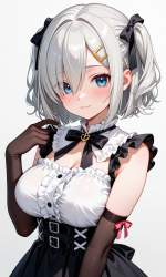 1692618 B