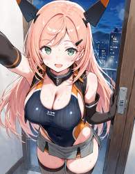1398019 B