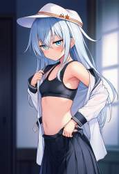 247523 B