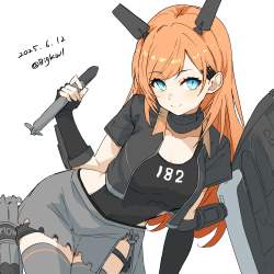 817070 B