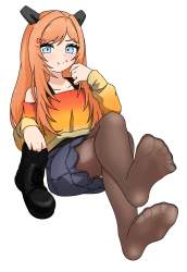 1073843 B