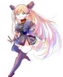 264796 B