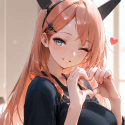 2825951 B
