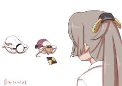 41234 B