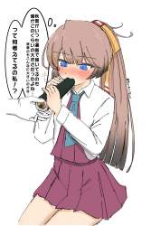 537716 B