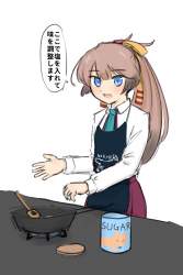 298246 B