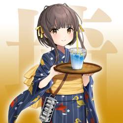 147862 B