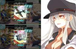 924695 B