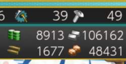 37738 B