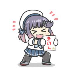 297369 B