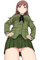 144427 B
