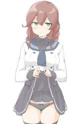 82714 B
