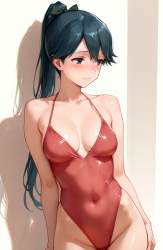 1007274 B