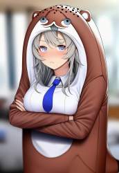 228299 B