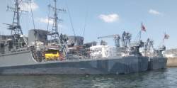2265379 B