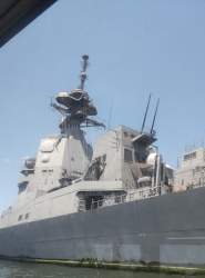 1591468 B