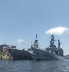 1164529 B