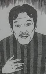 44561 B