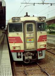 297826 B