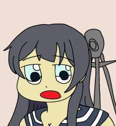 147439 B