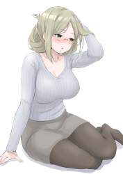 496997 B