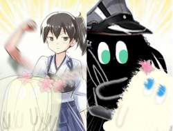 839945 B