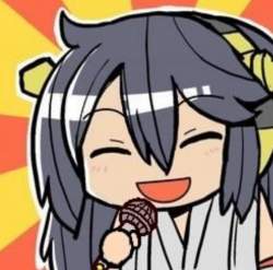 876523 B