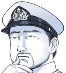 636984 B