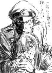 1108059 B