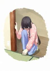 57988 B